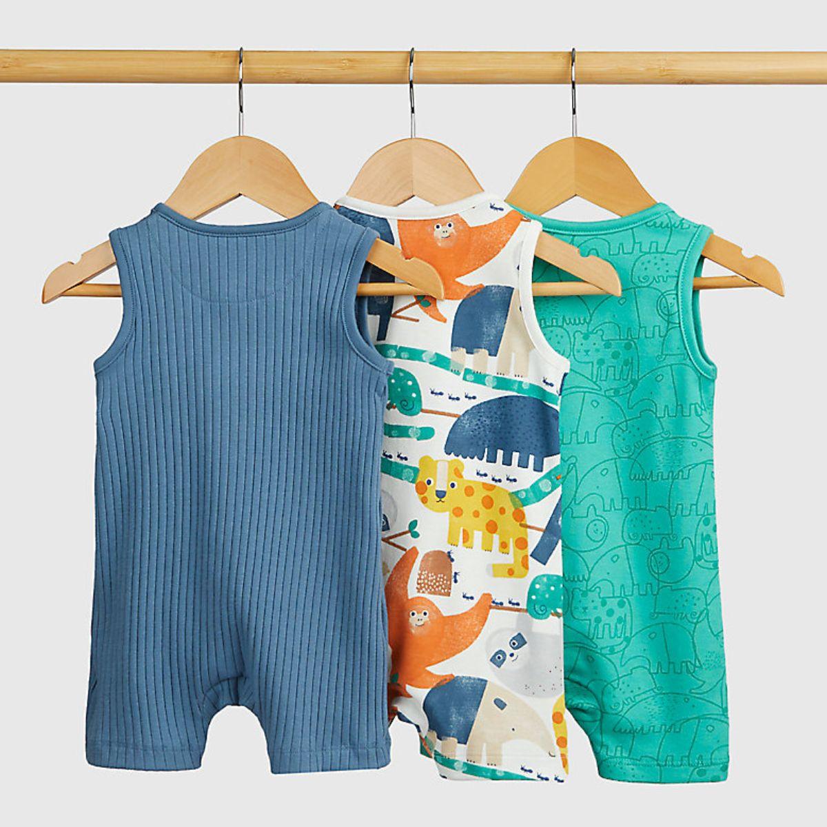 ひーまま様✨️maison special Bare Top Rompers MAISON SPECIAL Bare Top Rompers